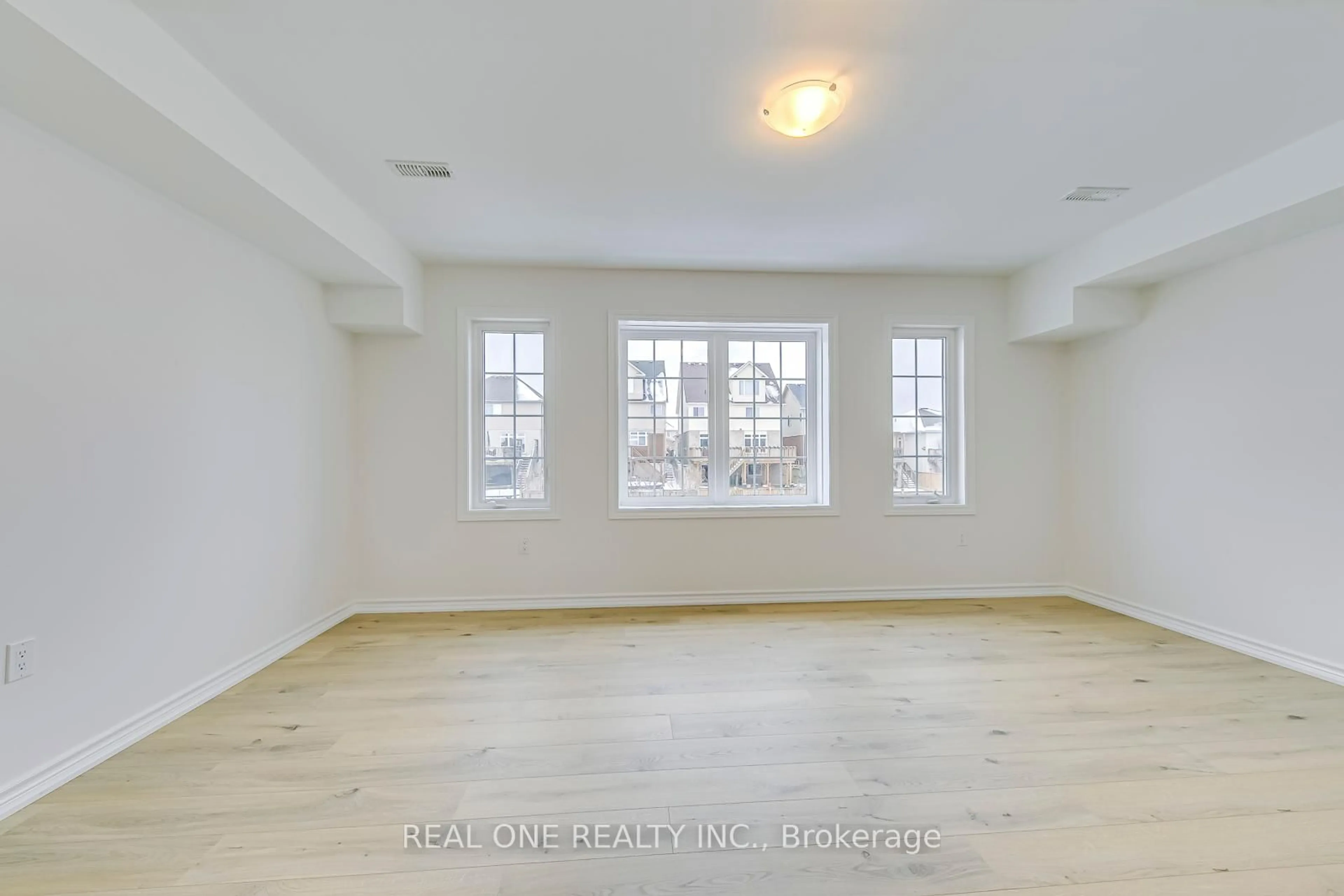 A pic of a room for 85 Mullin Dr #27B, Guelph Ontario N1E 0R4