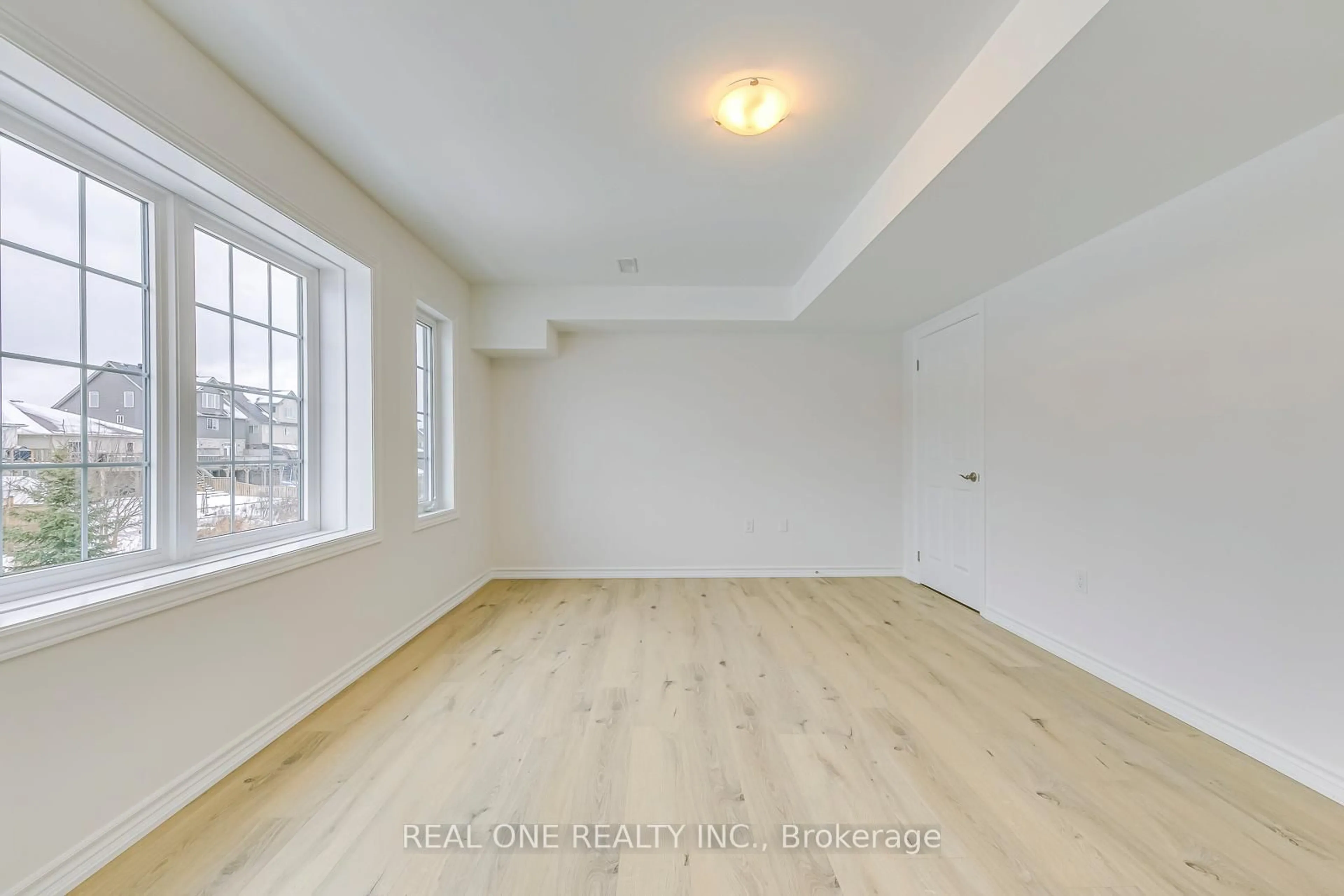 A pic of a room for 85 Mullin Dr #27B, Guelph Ontario N1E 0R4