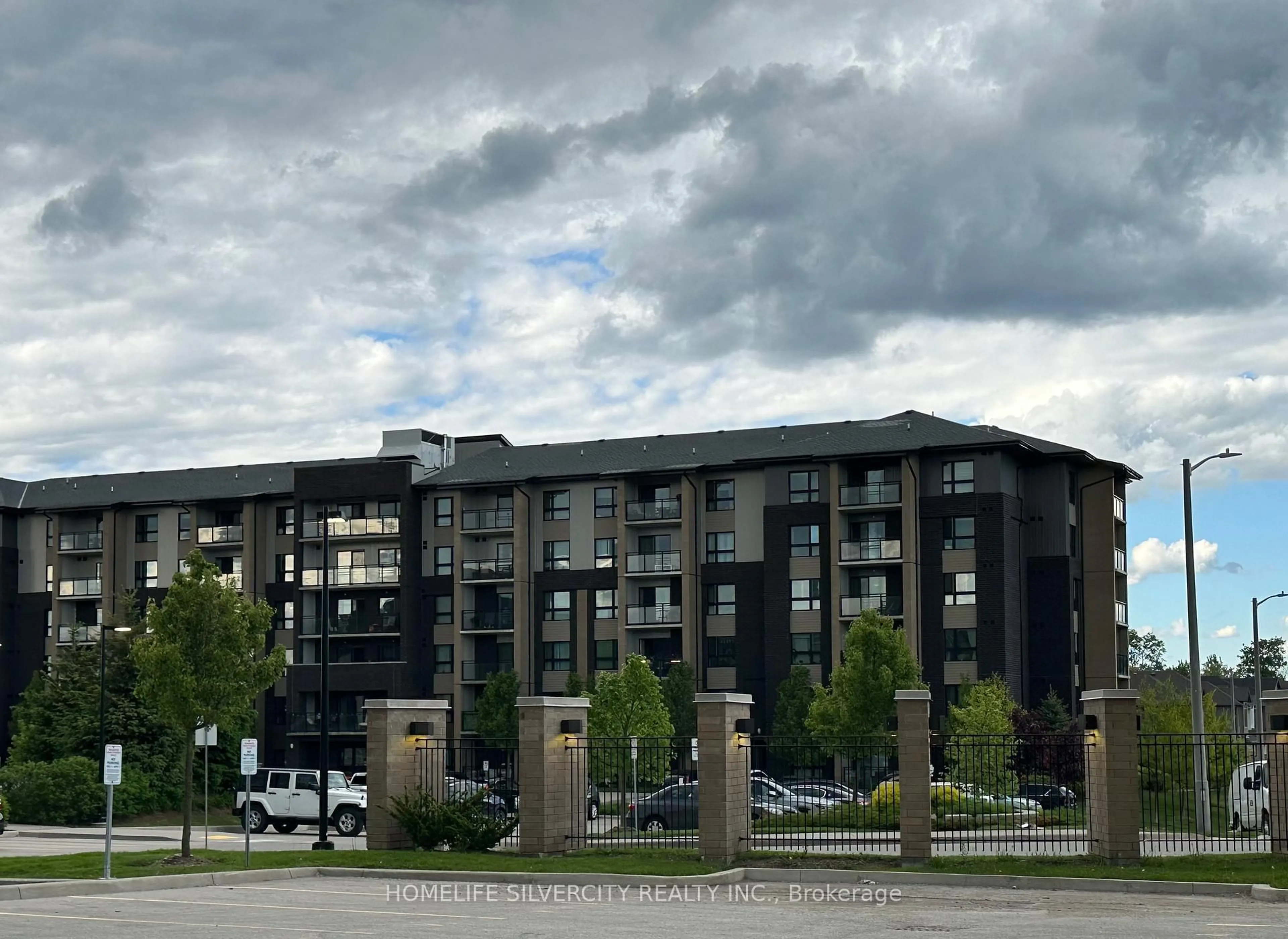 Unknown for 7 Kay Cres #212, Guelph Ontario N1L 0P9