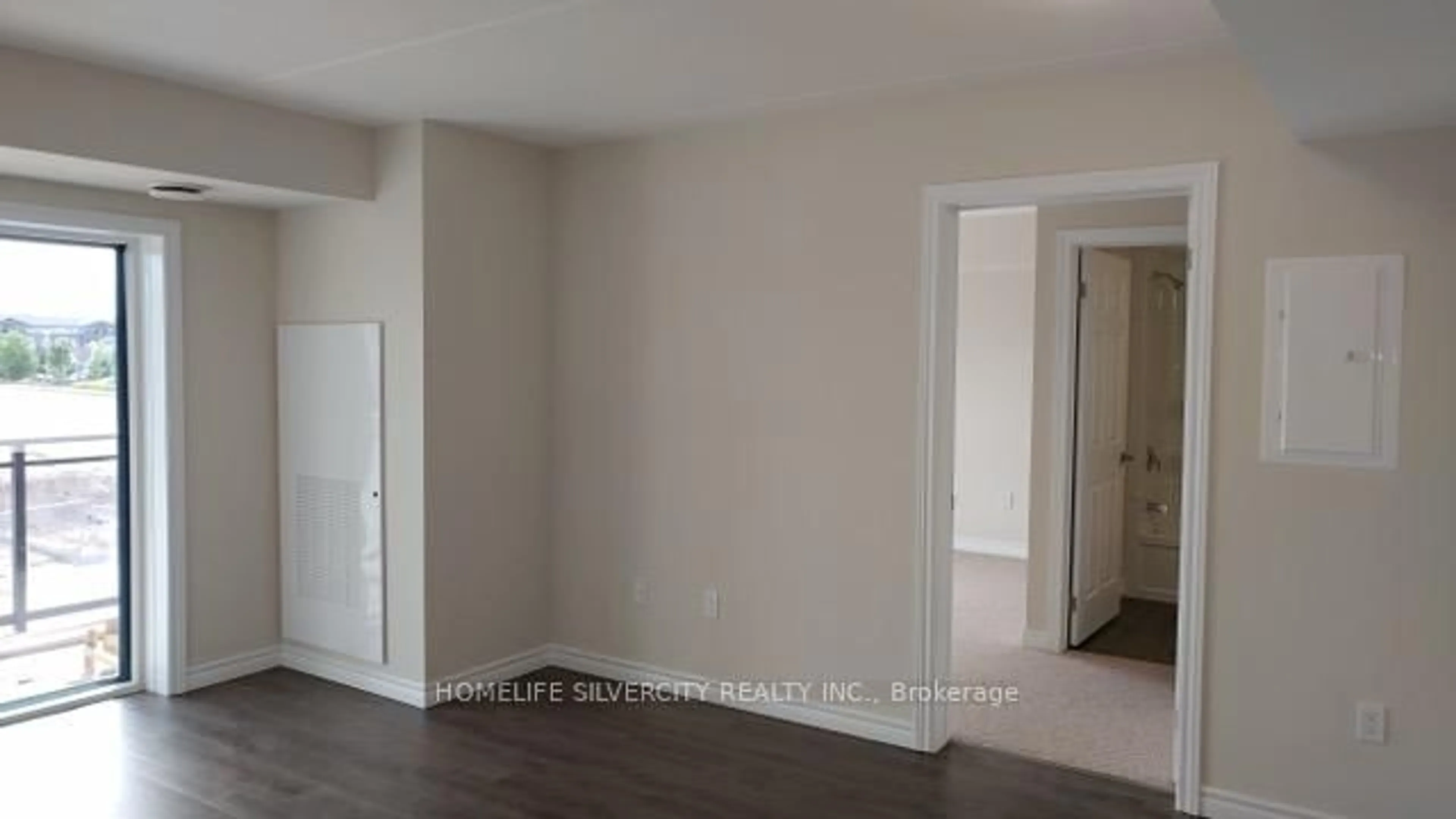 A pic of a room for 7 Kay Cres #212, Guelph Ontario N1L 0P9