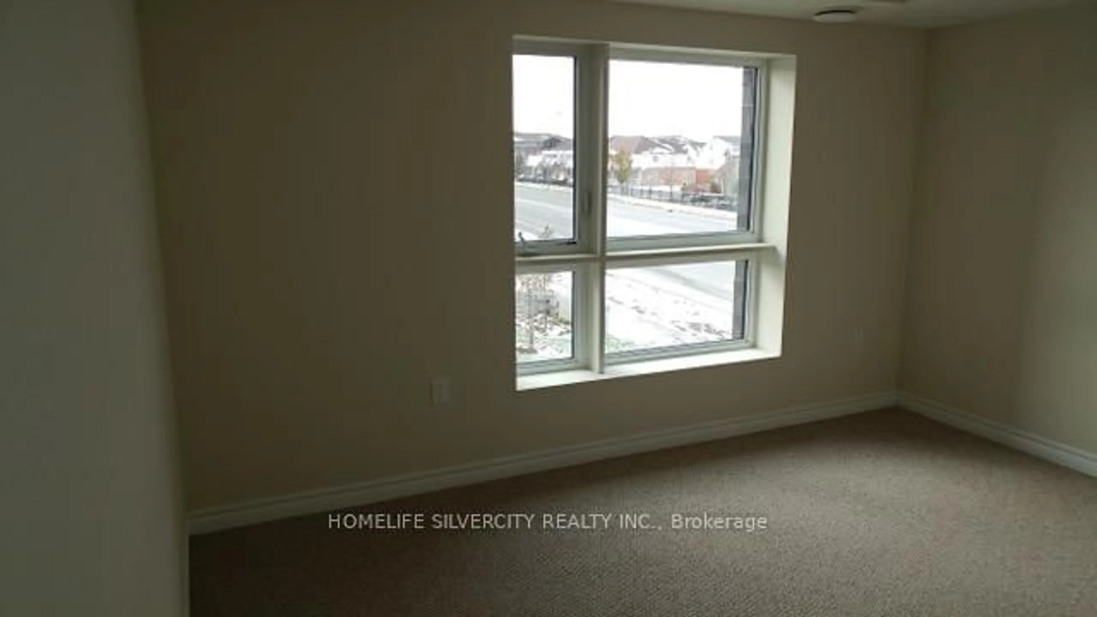 A pic of a room for 7 Kay Cres #212, Guelph Ontario N1L 0P9