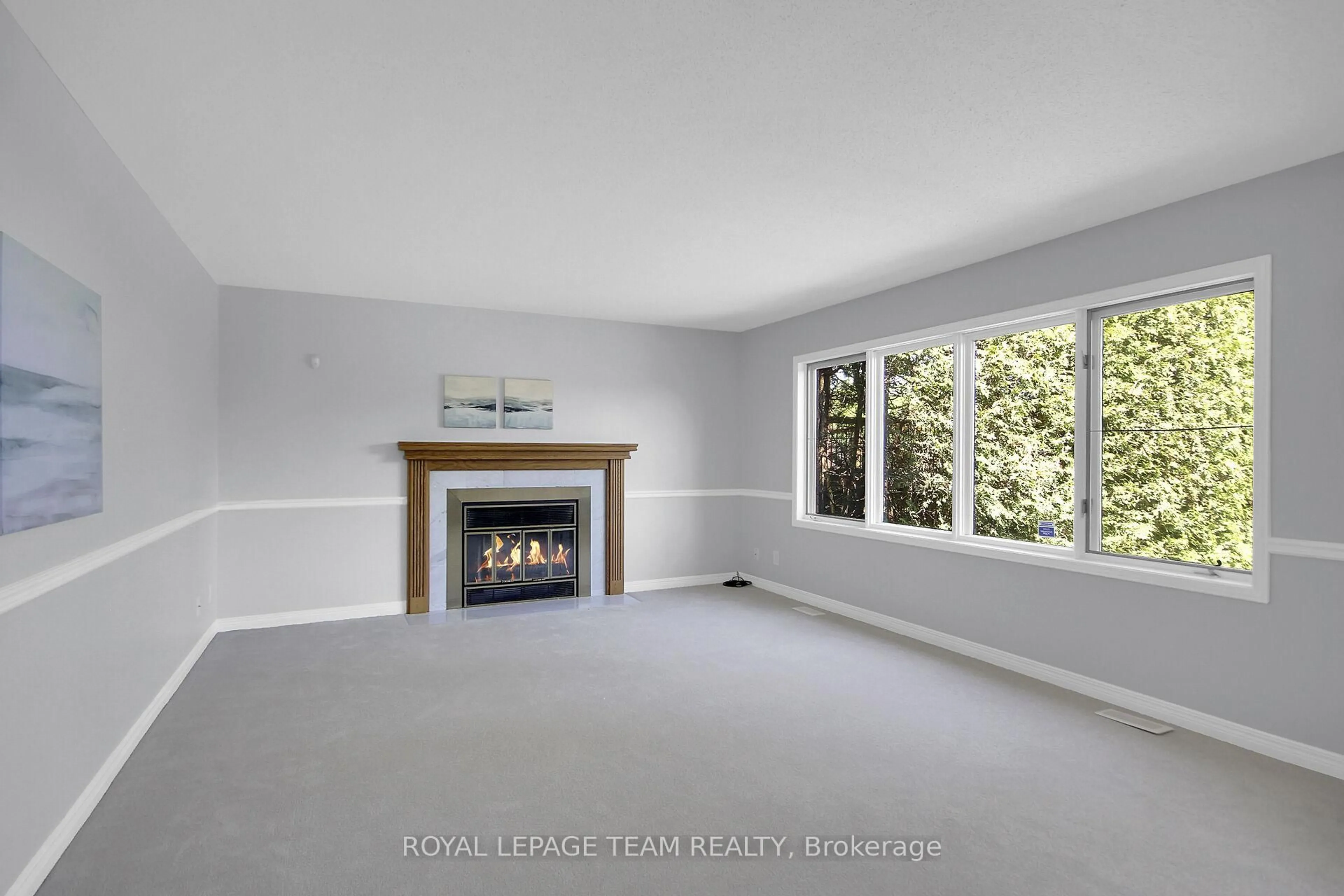 A pic of a room for 181 Knudson Dr, Kanata Ontario K2K 2C5