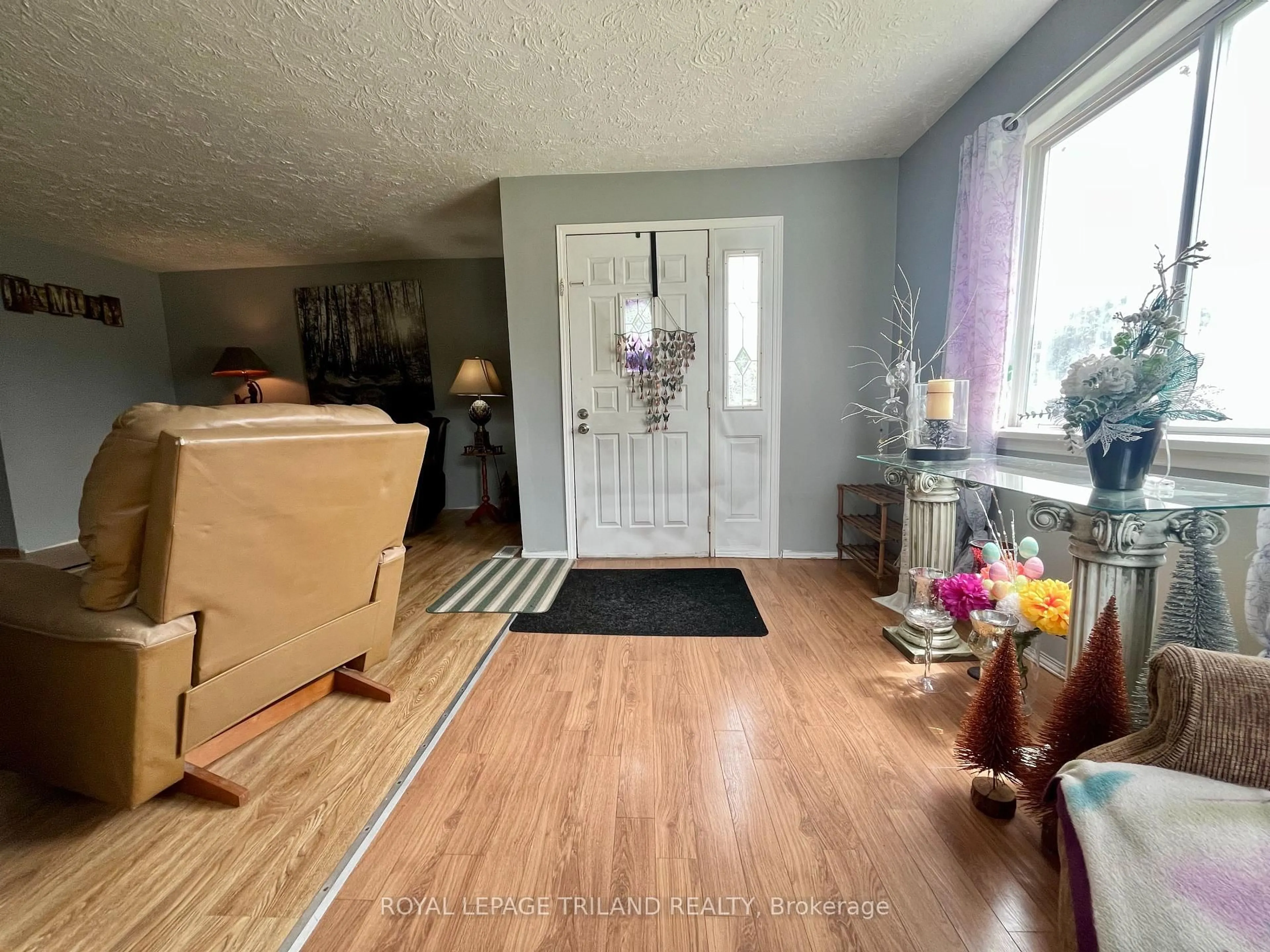 Unknown for 8444 TOWNSEND Line, Lambton Shores Ontario N0M 1B0