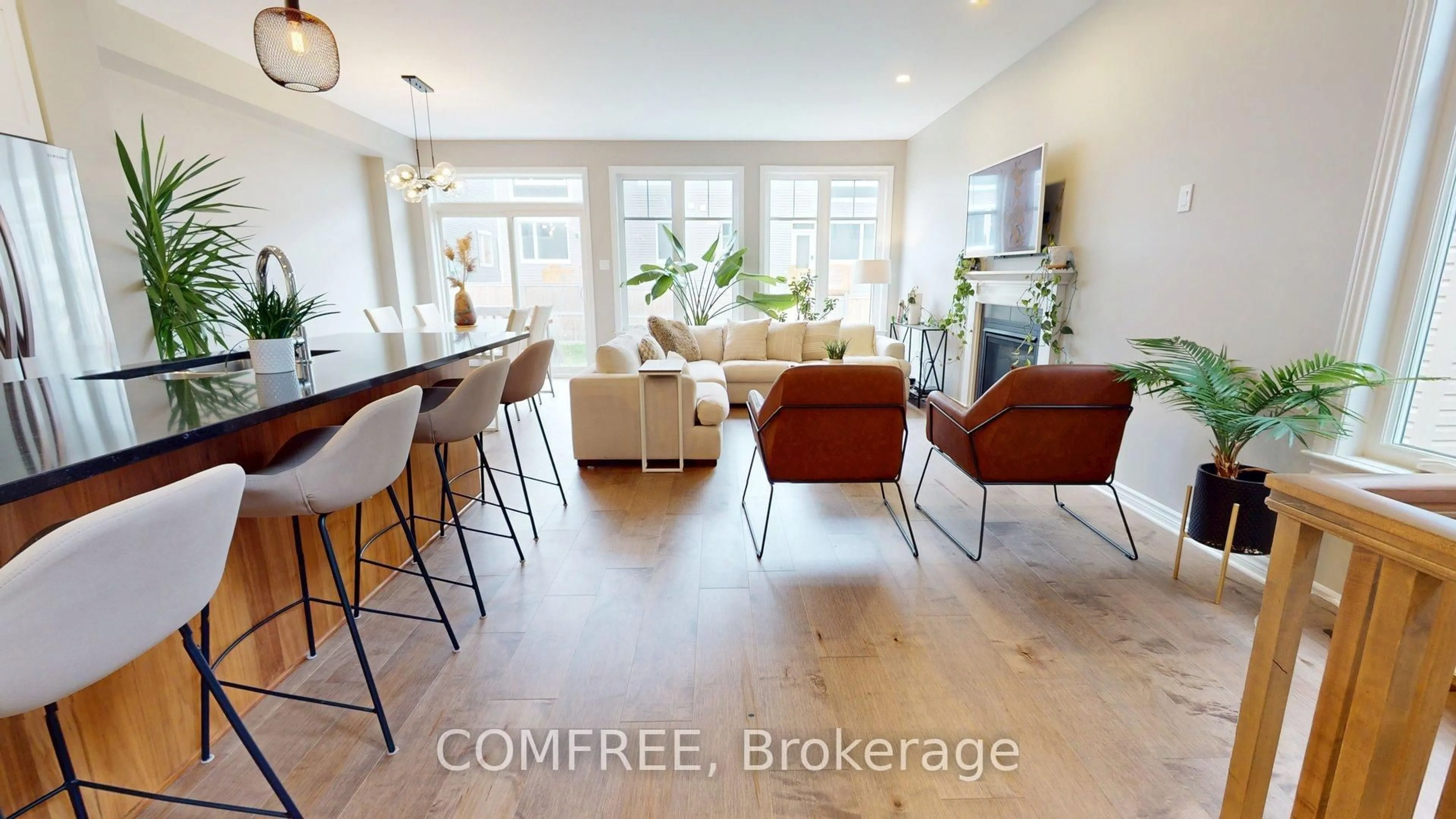 Unknown for 515 Sonmarg Cres, Ottawa Ontario K2J 7A6