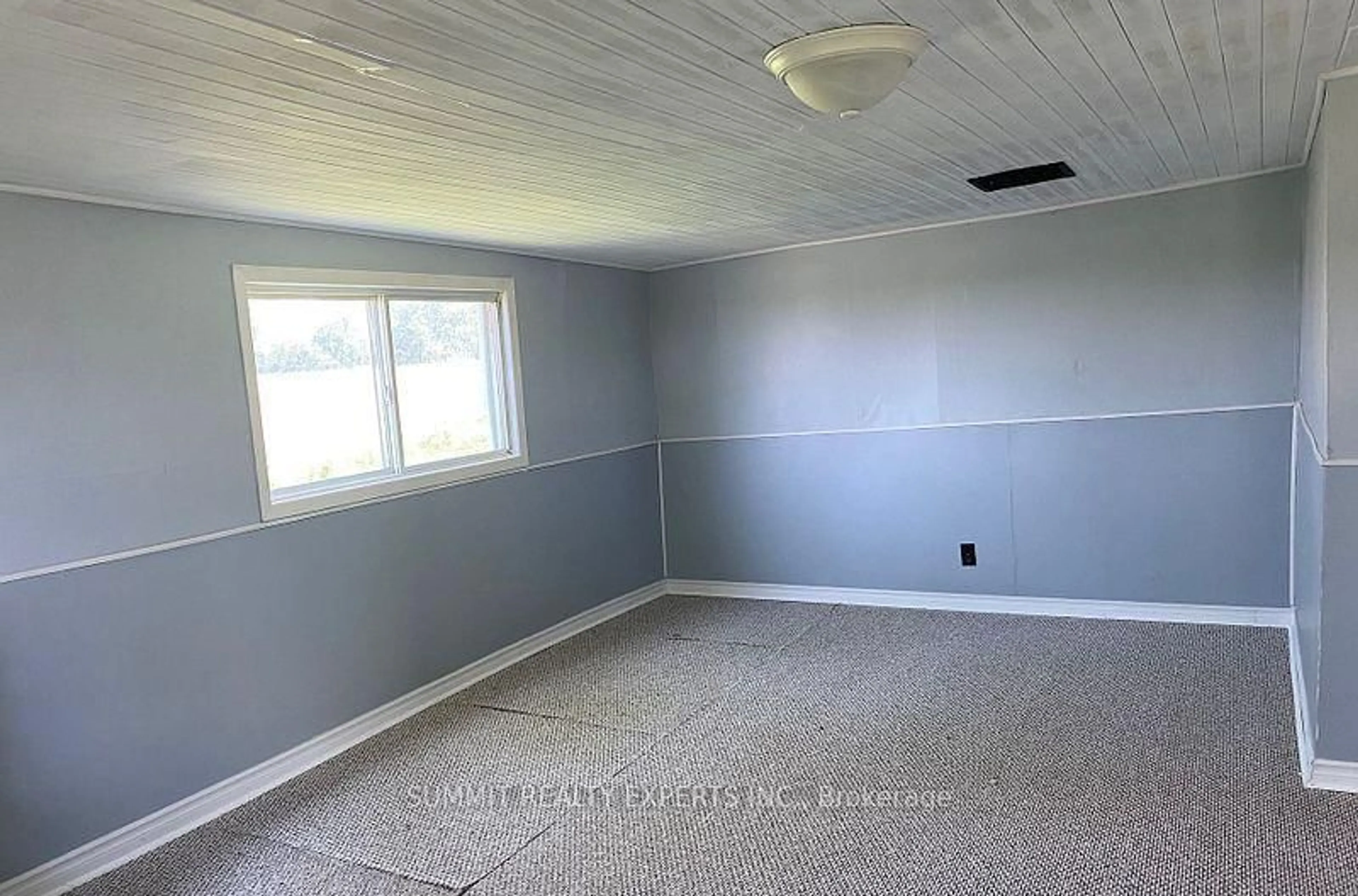 A pic of a room for 4832 Regional Rd #20, Lincoln Ontario L0R 1Y0