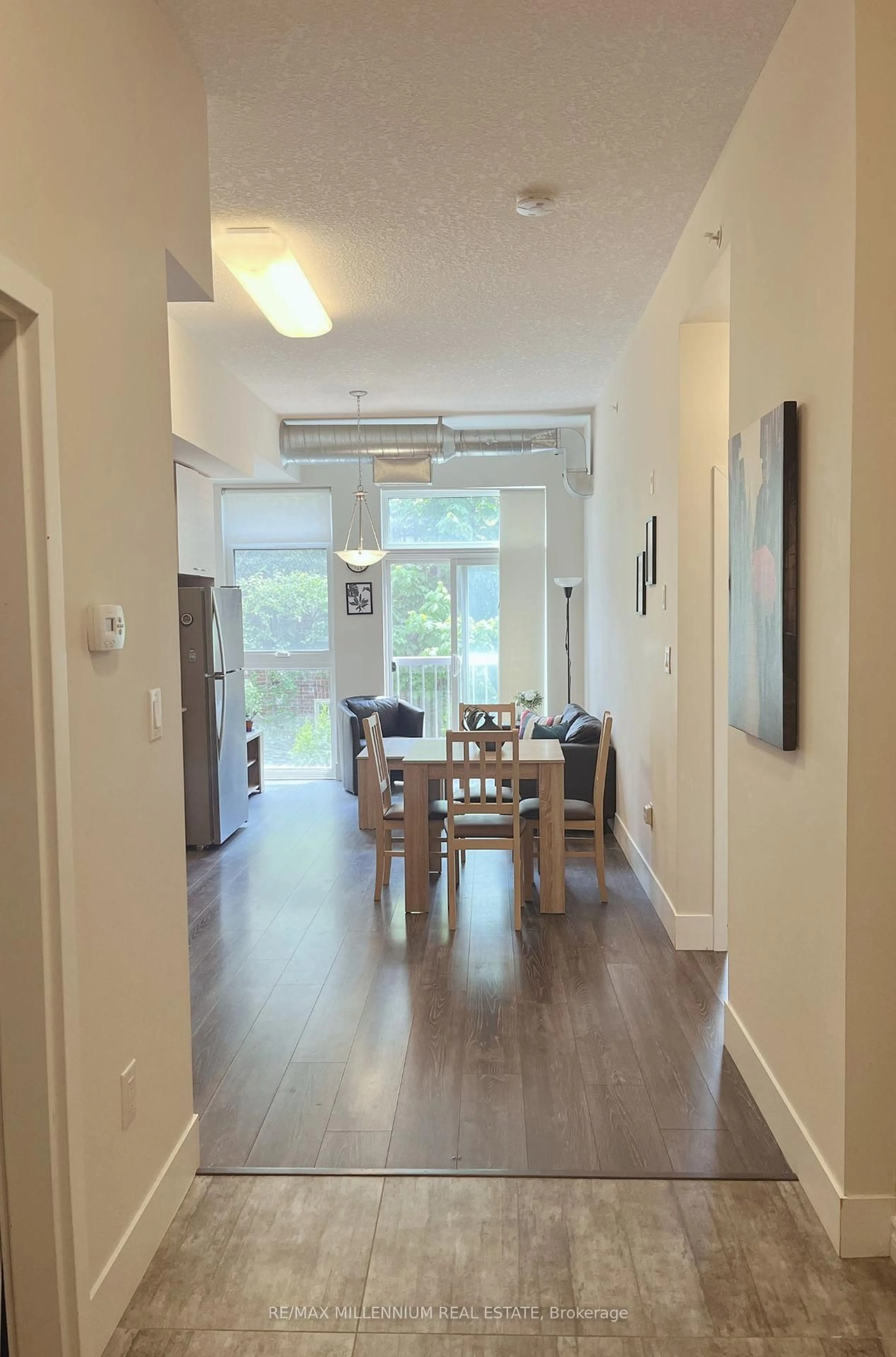 Unknown for 253 Albert St #202, Waterloo Ontario N2L 0G3