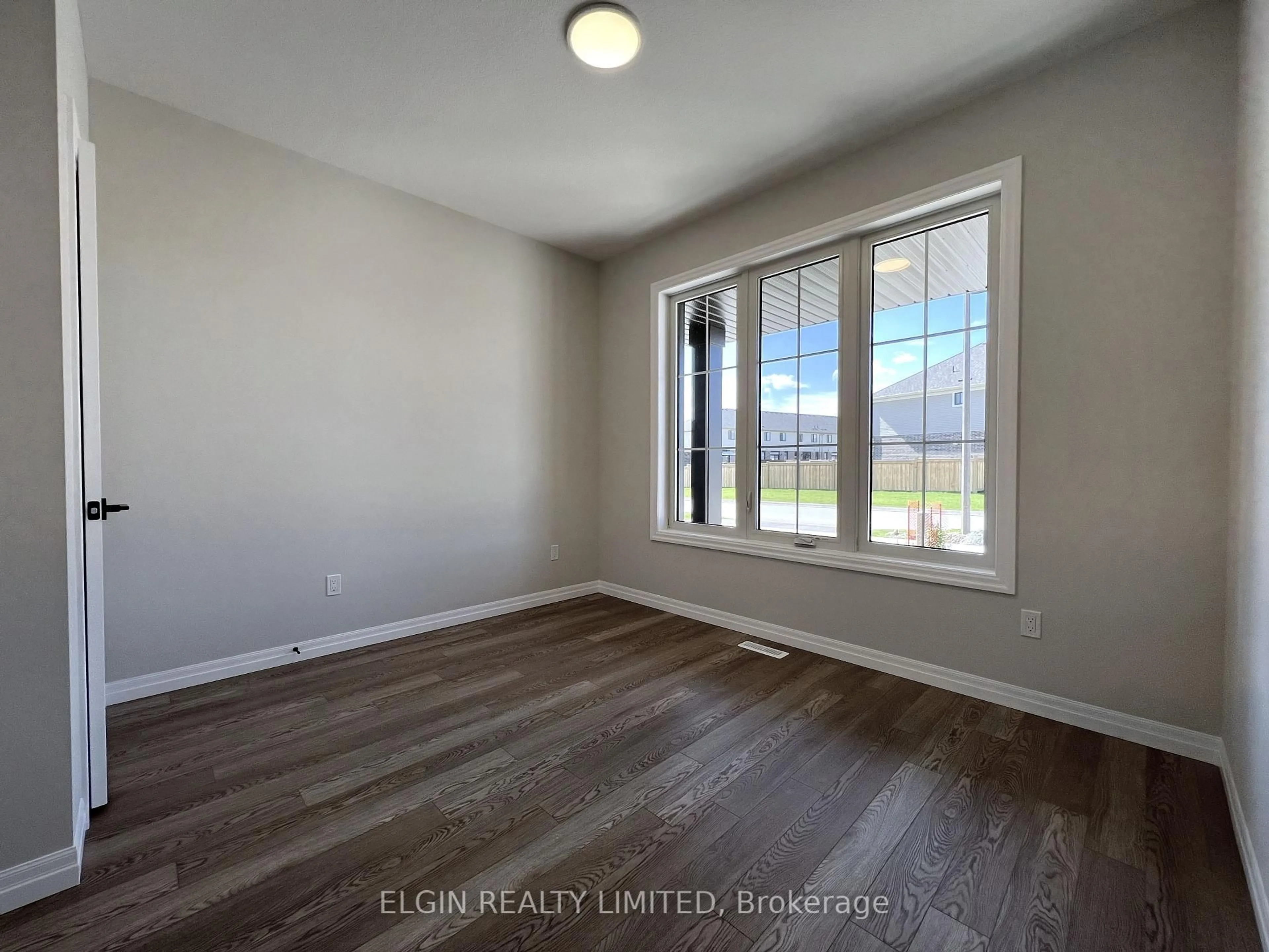 A pic of a room for 9 Dunning Way, St. Thomas Ontario N5R 0P7