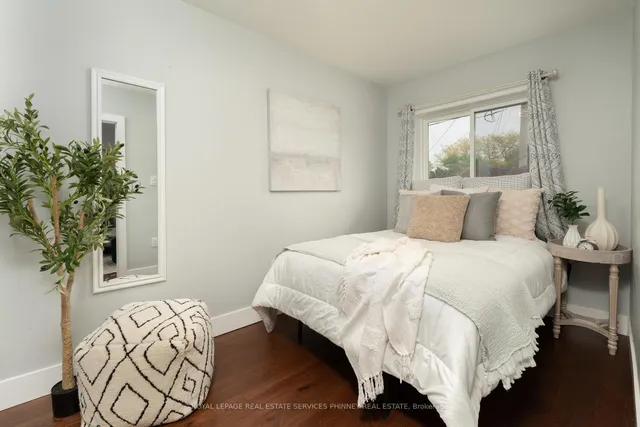 Additional property image - 787 Knox Ave