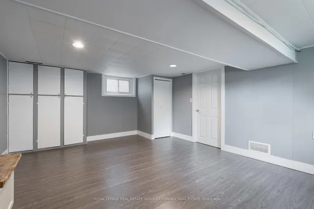 Additional property image - 787 Knox Ave