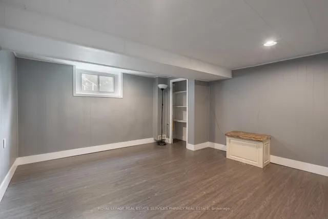 Additional property image - 787 Knox Ave