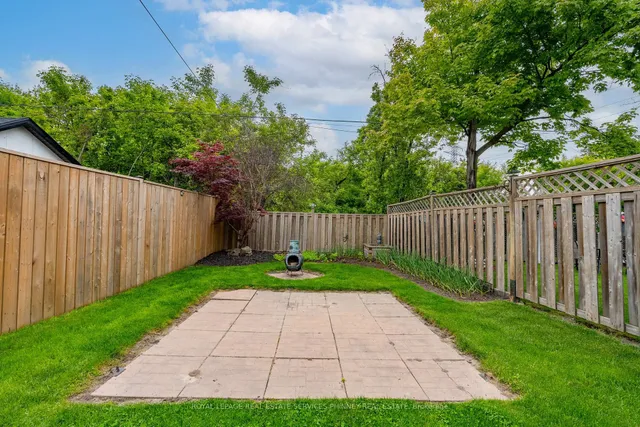 Additional property image - 787 Knox Ave