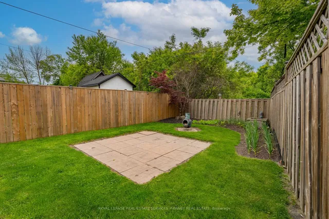 Additional property image - 787 Knox Ave