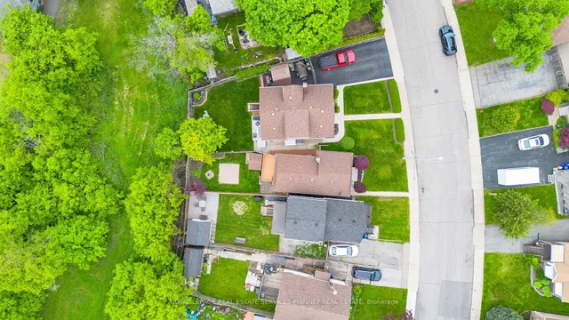 Additional property image - 787 Knox Ave