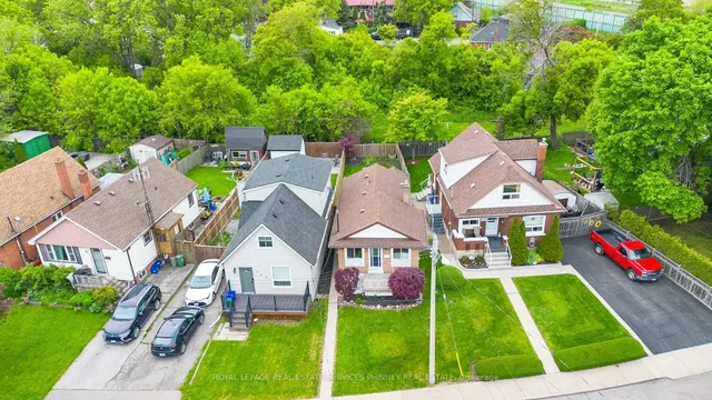 Additional property image - 787 Knox Ave