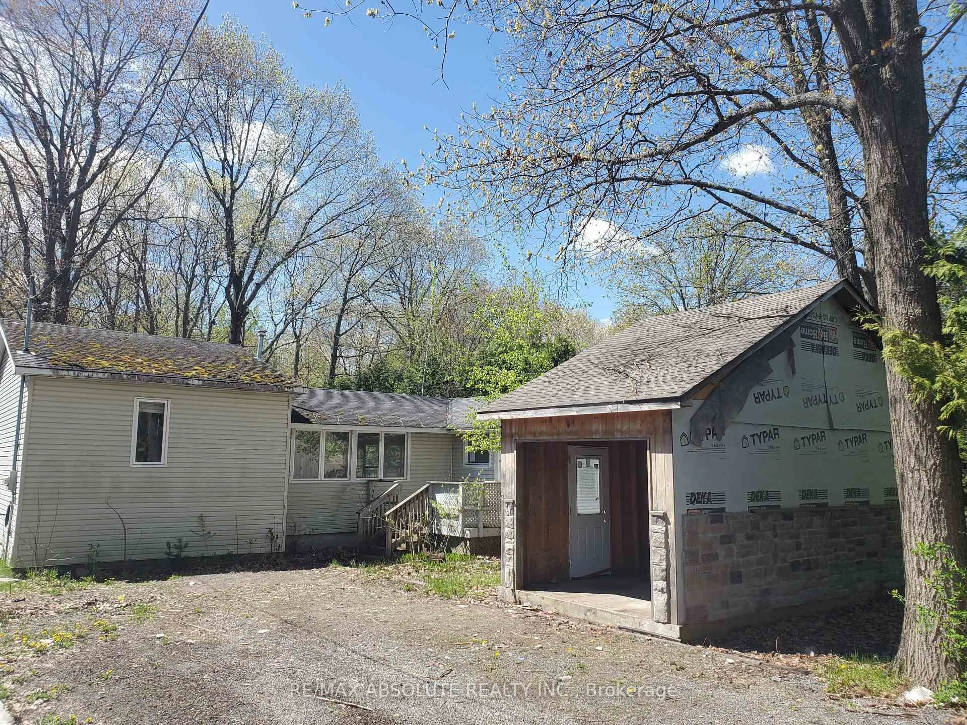 Unknown for 755 BAYVIEW Dr, Ottawa Ontario K0A 3M0
