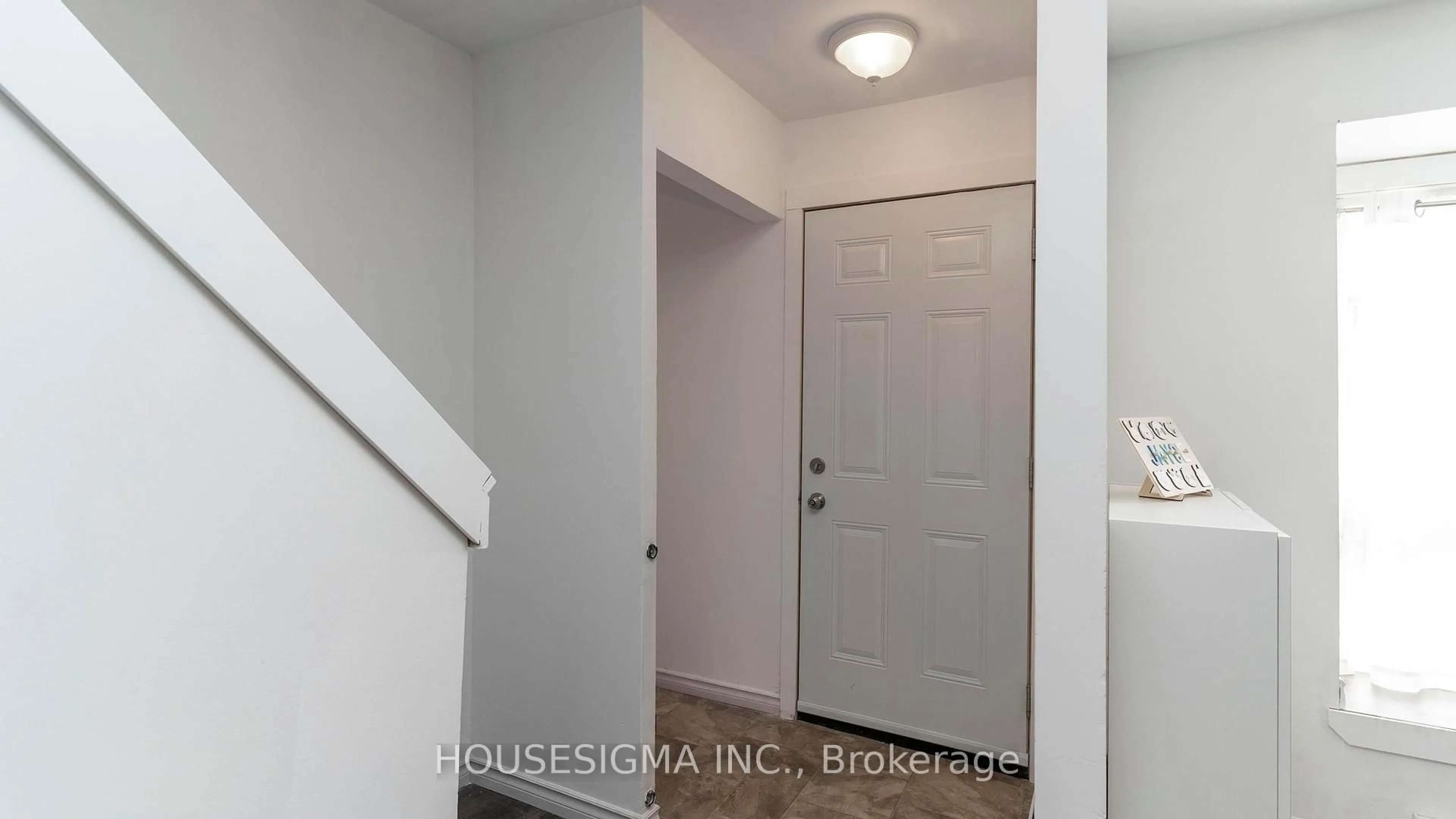 Unknown for 1443 Huron St #47, London East Ontario N5V 2E6