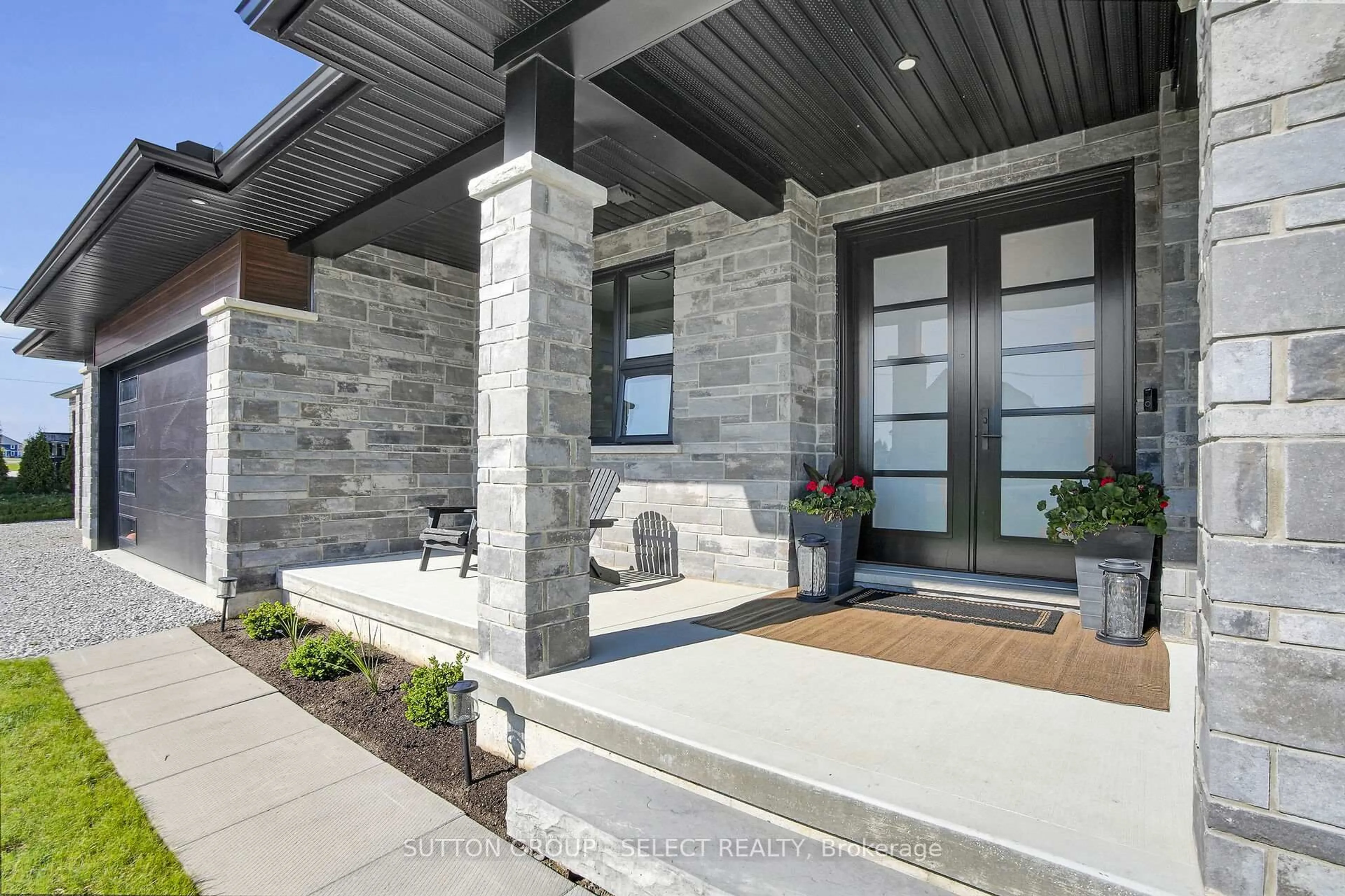 Unknown for 11197 SPRINGWATER Rd, Aylmer Ontario N5H 2R6