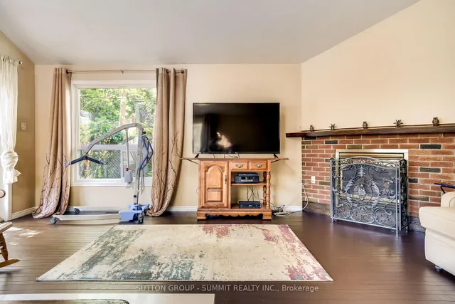 Additional property image - 287 Graham Ave