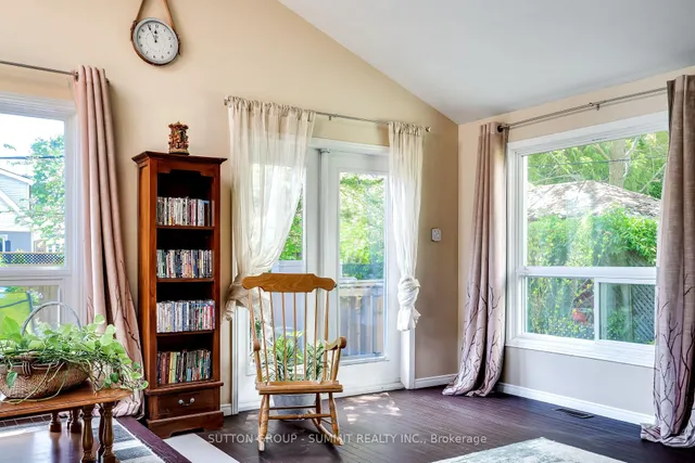 Additional property image - 287 Graham Ave