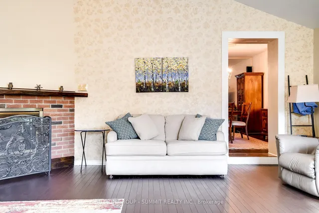 Additional property image - 287 Graham Ave