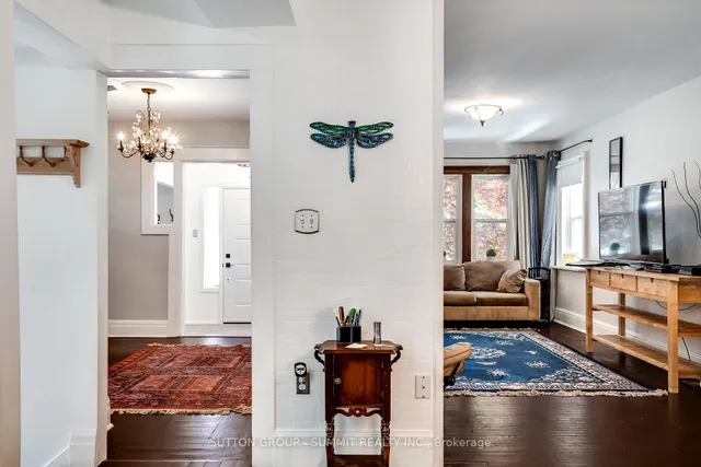 Additional property image - 287 Graham Ave