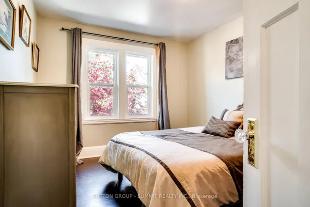 Additional property image - 287 Graham Ave