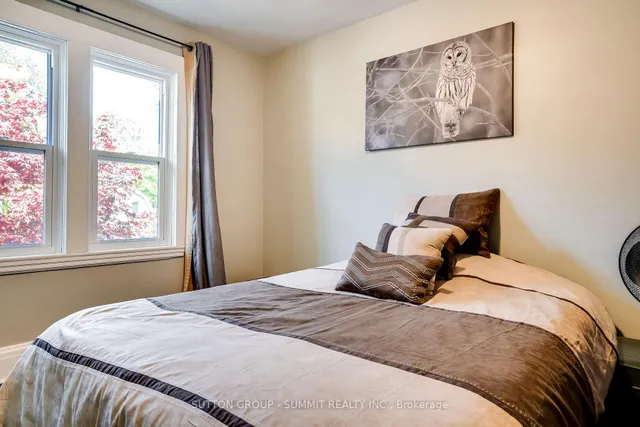 Additional property image - 287 Graham Ave
