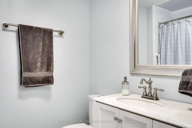 Additional property image - 287 Graham Ave