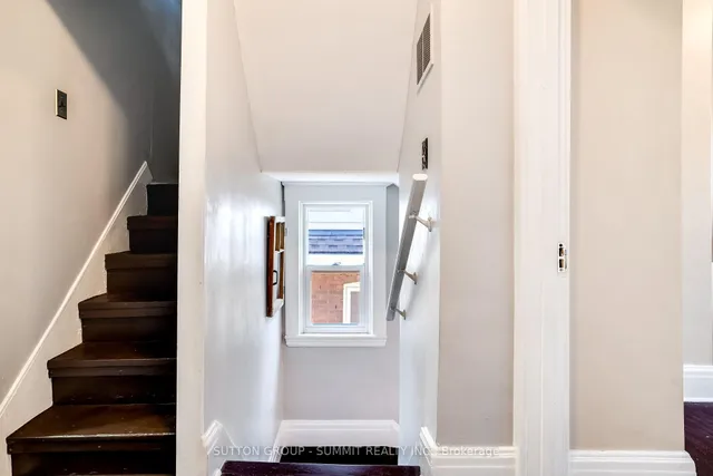 Additional property image - 287 Graham Ave
