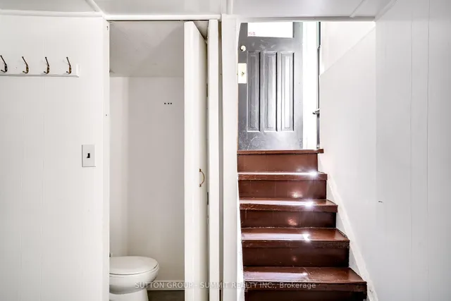 Additional property image - 287 Graham Ave