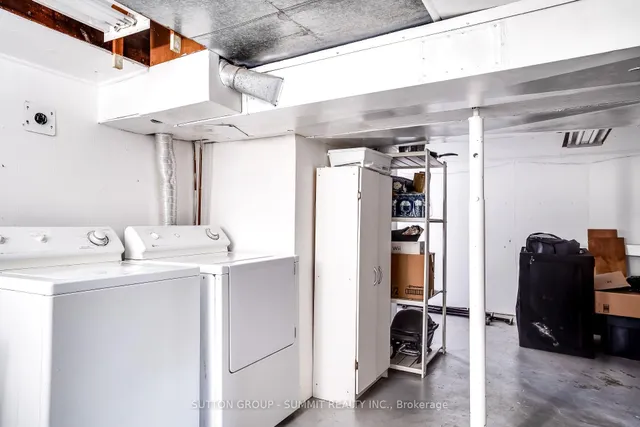 Additional property image - 287 Graham Ave