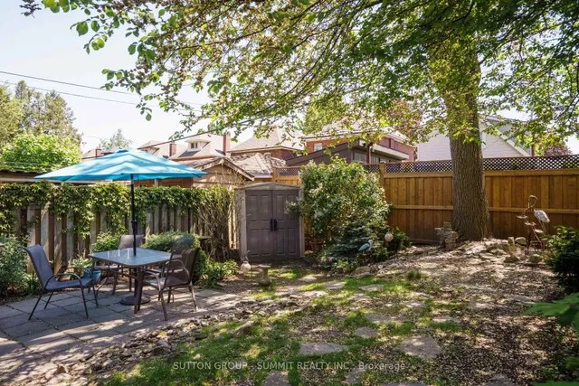 Additional property image - 287 Graham Ave