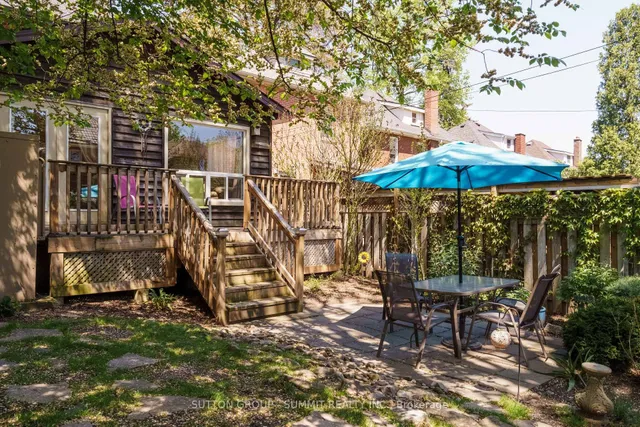 Additional property image - 287 Graham Ave