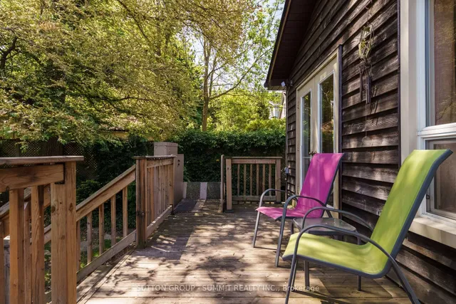 Additional property image - 287 Graham Ave