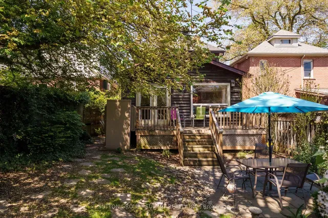 Additional property image - 287 Graham Ave