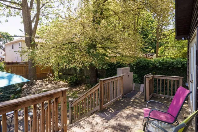 Additional property image - 287 Graham Ave