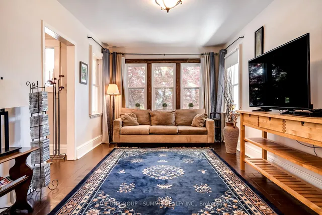 Additional property image - 287 Graham Ave