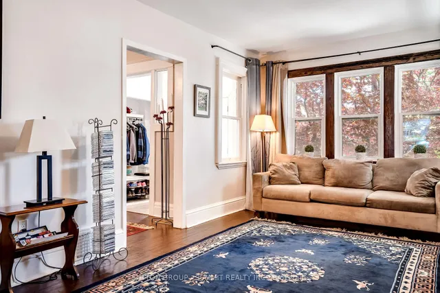 Additional property image - 287 Graham Ave