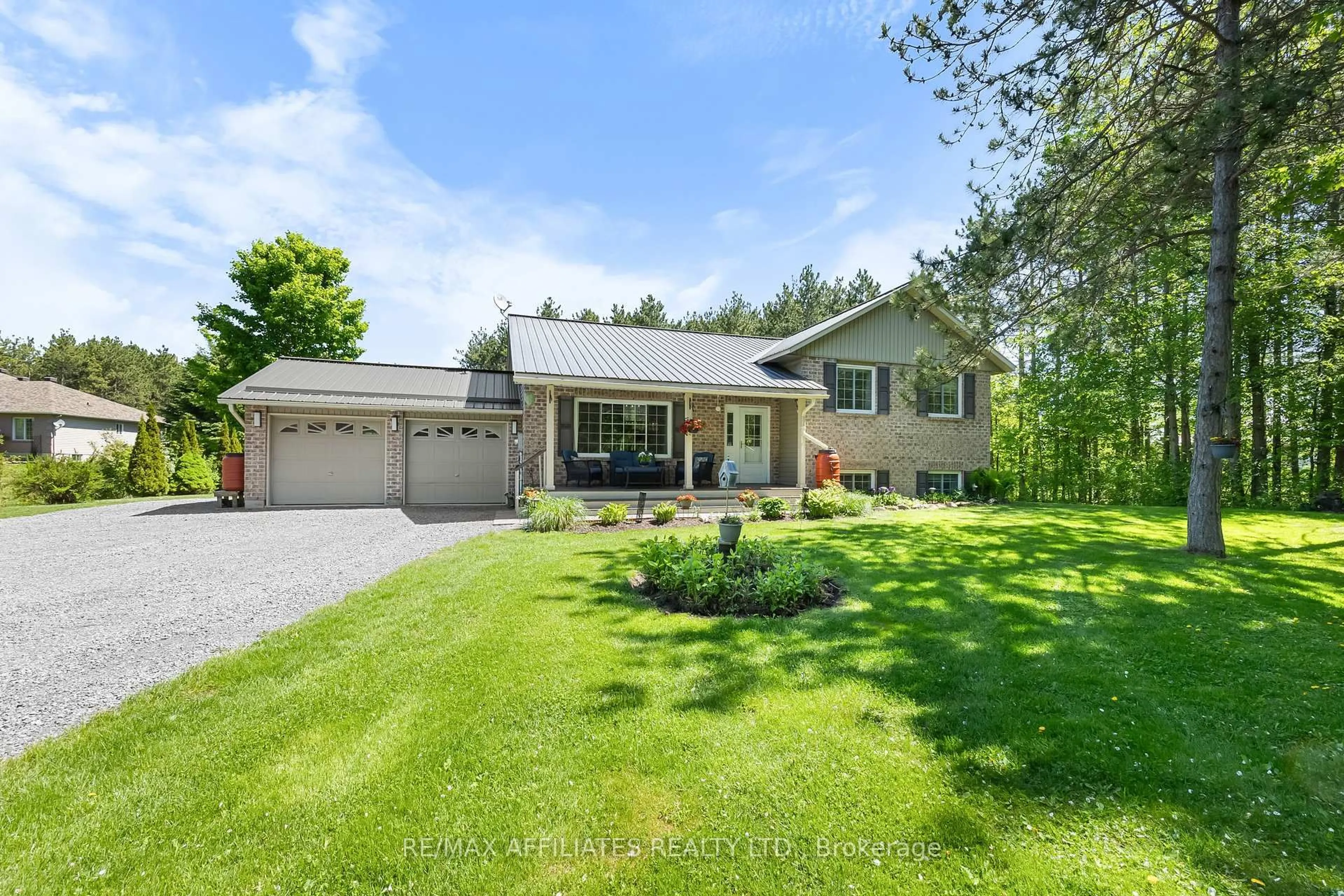 Unknown for 141 Pine Ridge Dr, Carleton Place Ontario K7C 3P2