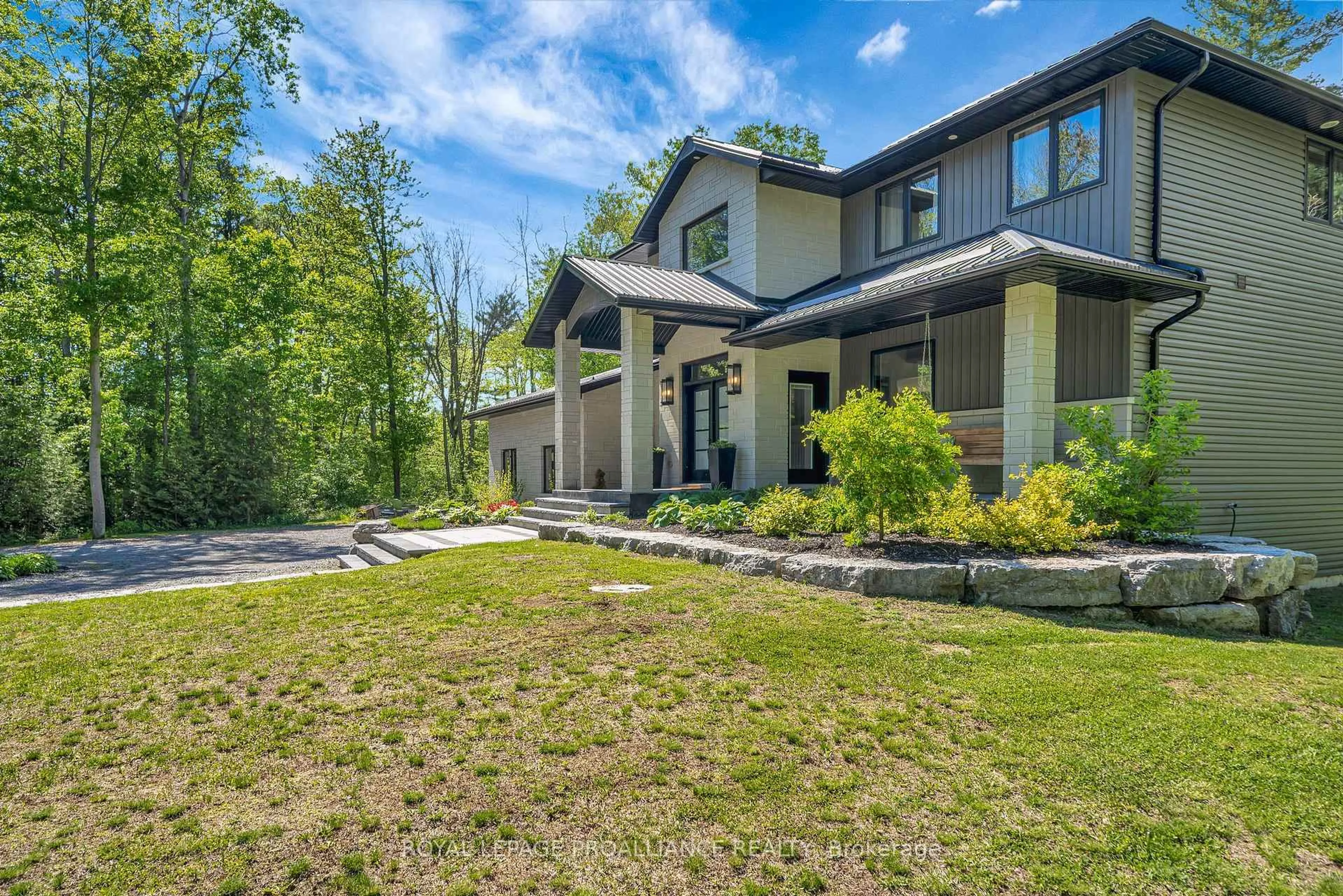 Unknown for 21514 Loyalist Pkwy, Prince Edward County Ontario K0K 1L0