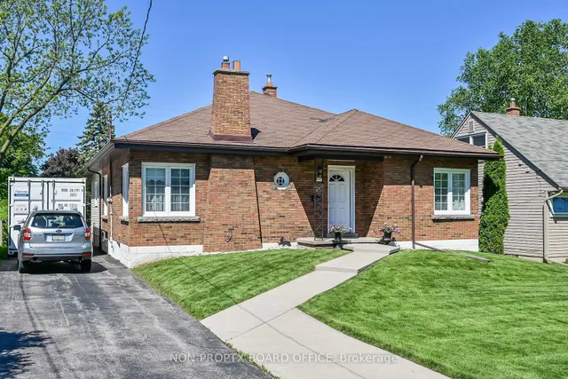 Additional image 48 of 192 Ewen Rd