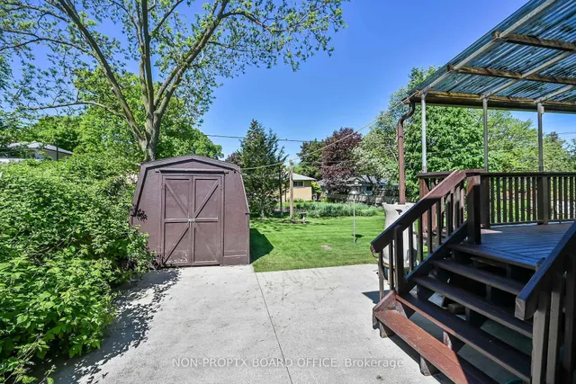 Additional image 7 of 192 Ewen Rd