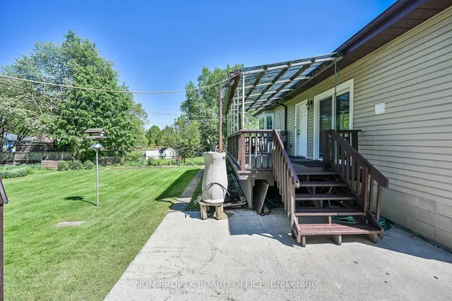 Additional image 6 of 192 Ewen Rd