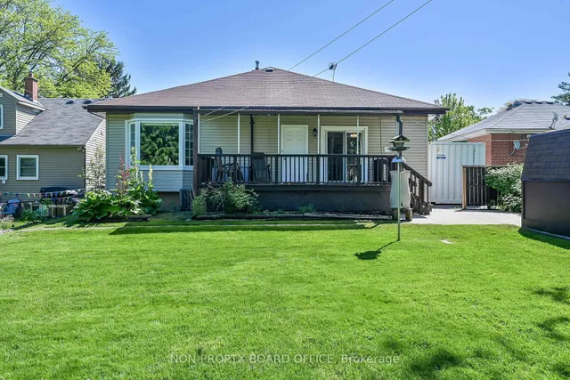 Primary image of 192 Ewen Rd