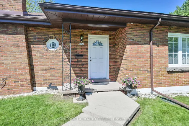 Additional image 45 of 192 Ewen Rd
