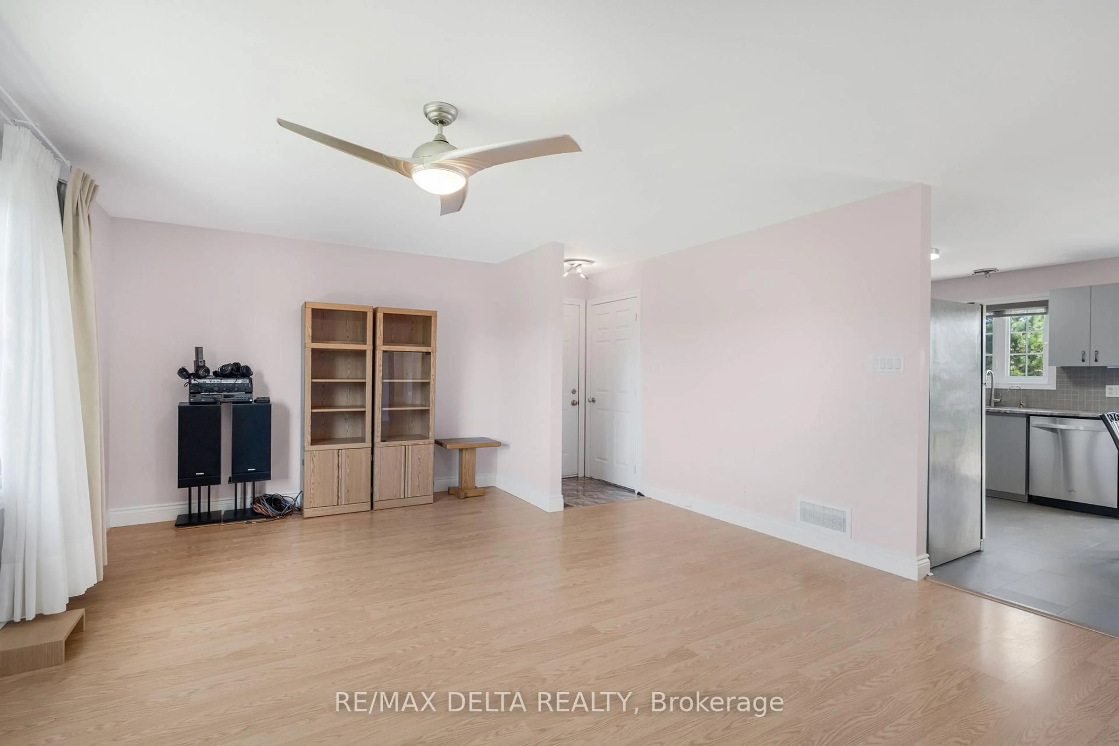 A pic of a room for 1987 Paul Dr, Clarence-Rockland Ontario K0A 1E0