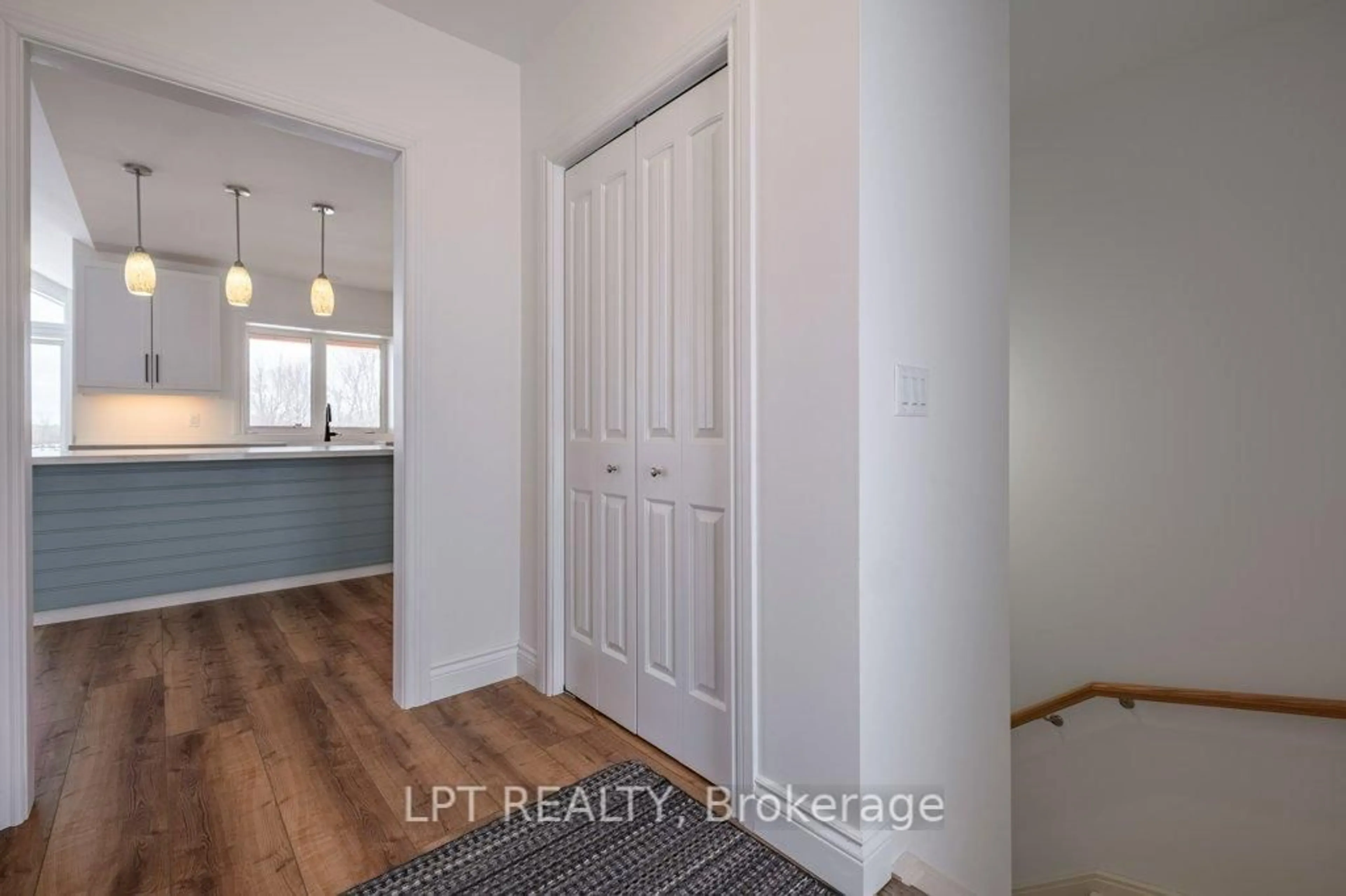 A pic of a room for 272 9th Concession Rd, Rideau Lakes Ontario K0G 1X0