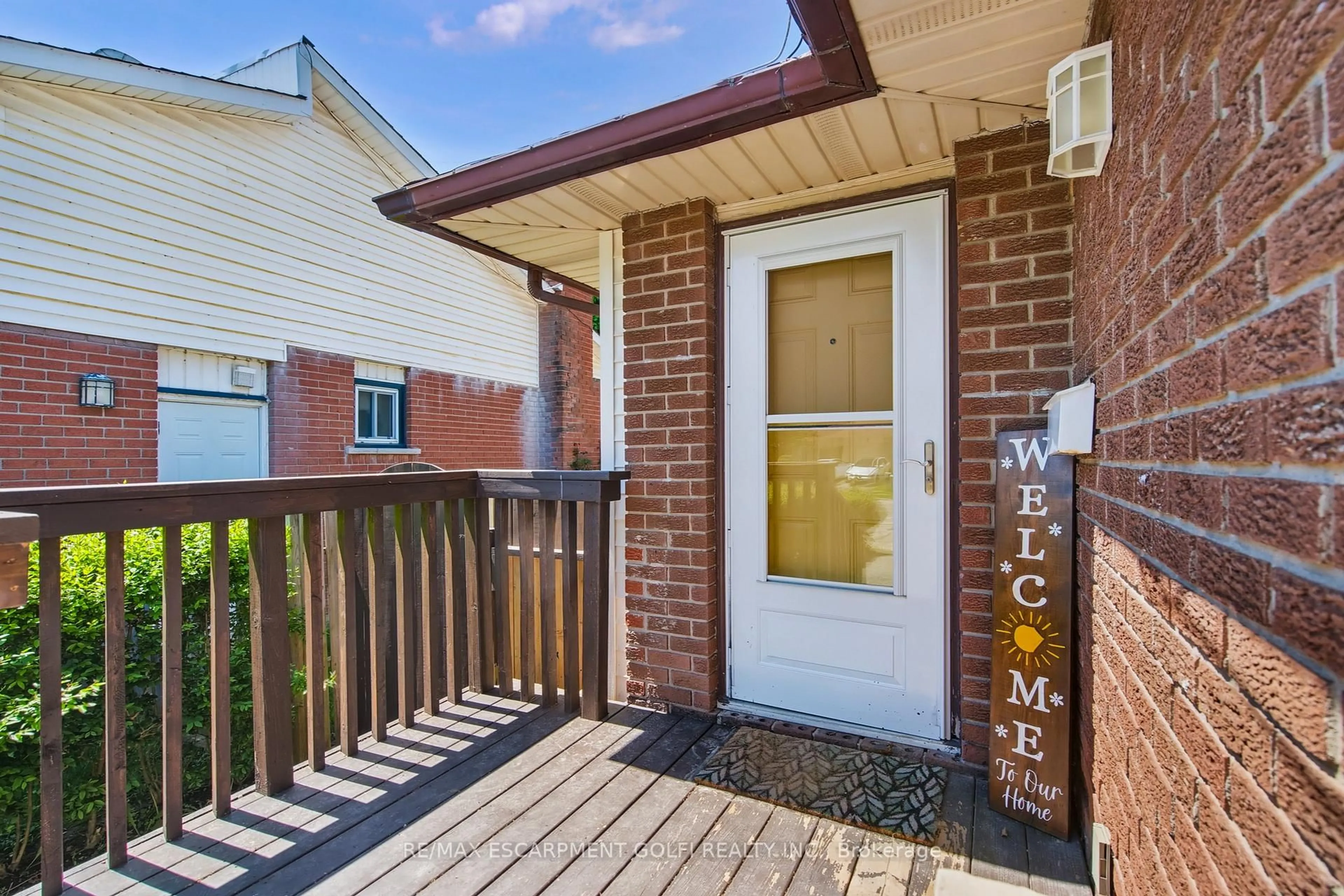 Unknown for 126 Brantwood Park Rd, Brantford Ontario N3P 1G3