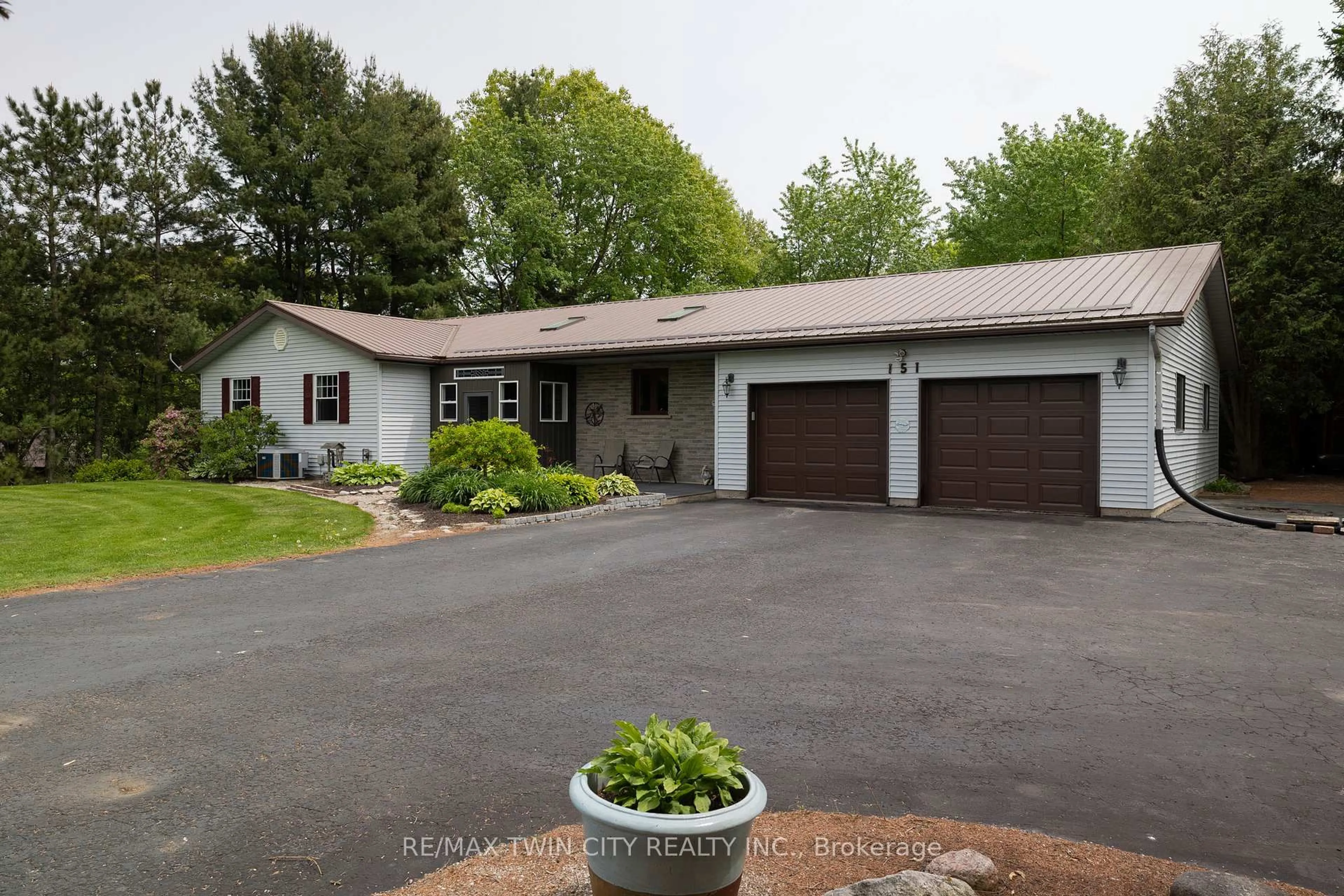Unknown for 151 HARLEY Rd, Brant Ontario N0E 1E0
