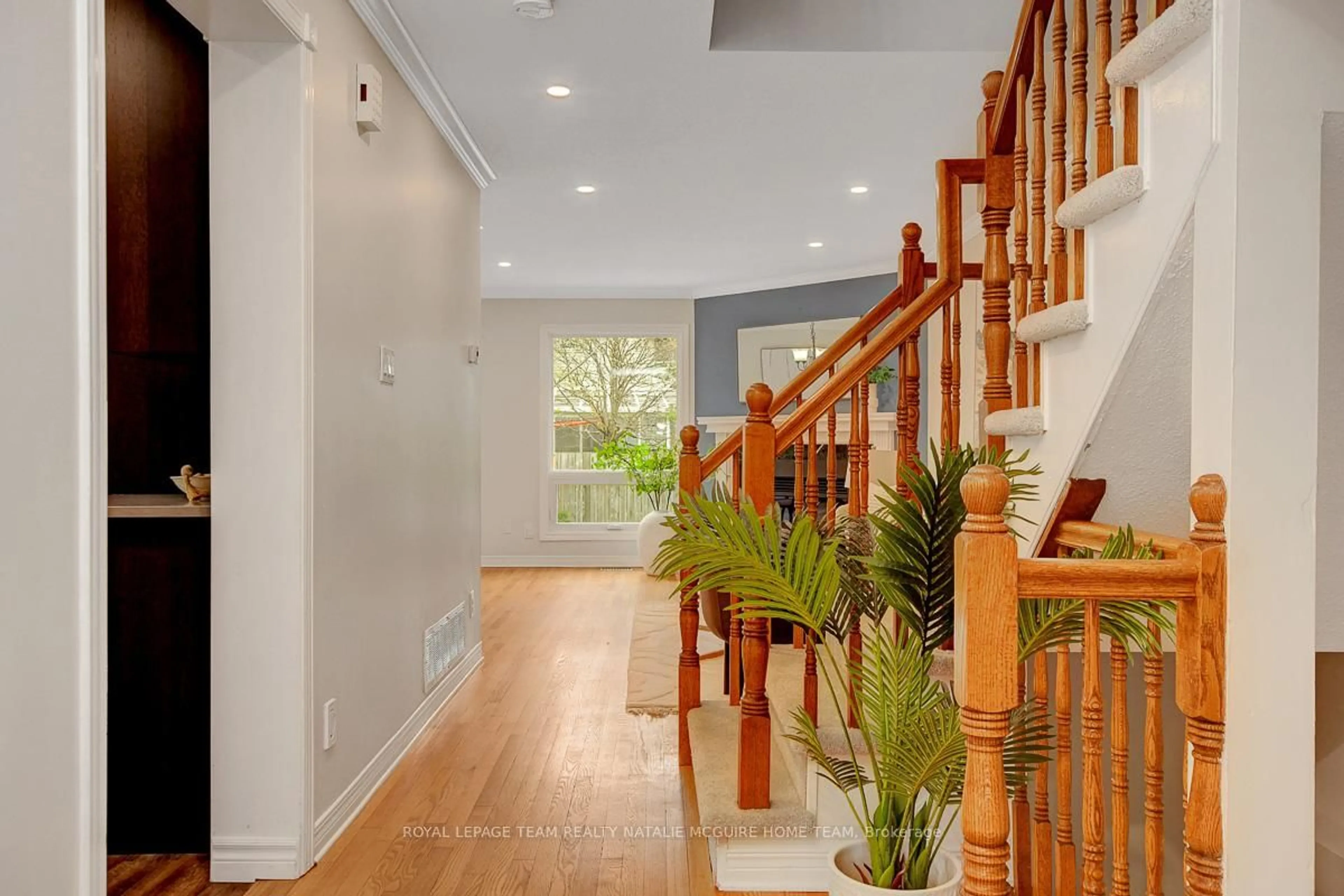 Unknown for 25 SARRAZIN Way, Ottawa Ontario K2J 4A5